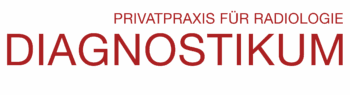Diagnostikum
